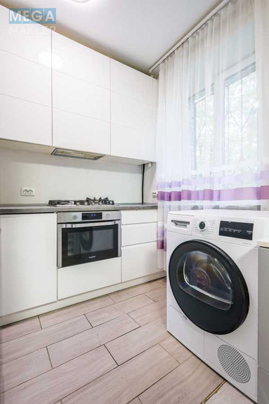 Продаж 1 кімнатної квартири (31,1/15,1/6,1), 1 пов. 5 пов. будинку, <a class="location-link" href="/kiev/" title="Недвижимость Київ">Київ</a>, <a class="location-link" href="/kiev/dneprovskij/" title="Недвижимость Дніпровський район">Дніпровський р-н</a>, Тампере вул., 1/22 (изображение 5)