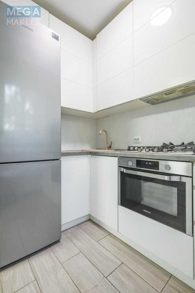 Продаж 1 кімнатної квартири (31,1/15,1/6,1), 1 пов. 5 пов. будинку, <a class="location-link" href="/kiev/" title="Недвижимость Київ">Київ</a>, <a class="location-link" href="/kiev/dneprovskij/" title="Недвижимость Дніпровський район">Дніпровський р-н</a>, Тампере вул., 1/22 (изображение 7)