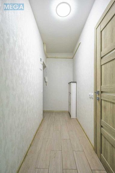 Продаж 1 кімнатної квартири (31,1/15,1/6,1), 1 пов. 5 пов. будинку, <a class="location-link" href="/kiev/" title="Недвижимость Київ">Київ</a>, <a class="location-link" href="/kiev/dneprovskij/" title="Недвижимость Дніпровський район">Дніпровський р-н</a>, Тампере вул., 1/22 (изображение 10)