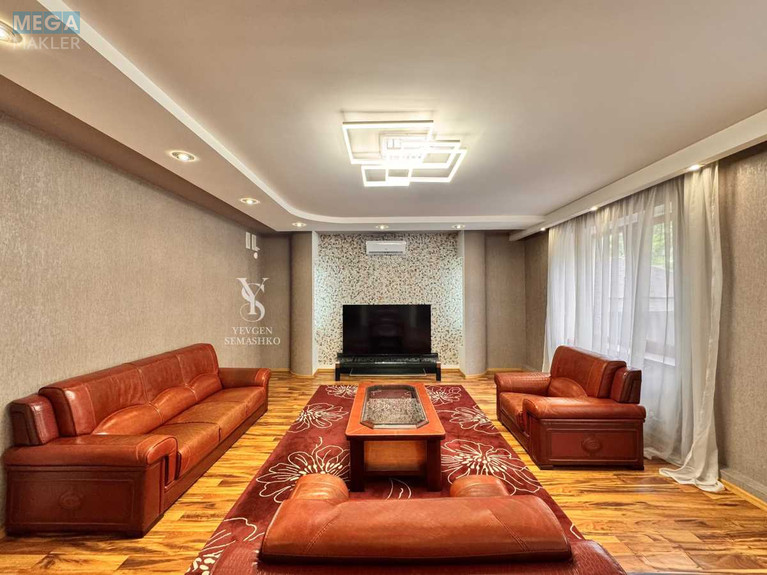 Оренда дома, <a class="location-link" href="/kiev/" title="Недвижимость Київ">Київ</a>, <a class="location-link" href="/kiev/svyatoshinskij/" title="Недвижимость Святошинський район">Святошинський р-н</a>, Академика Туполева ул. (изображение 15)