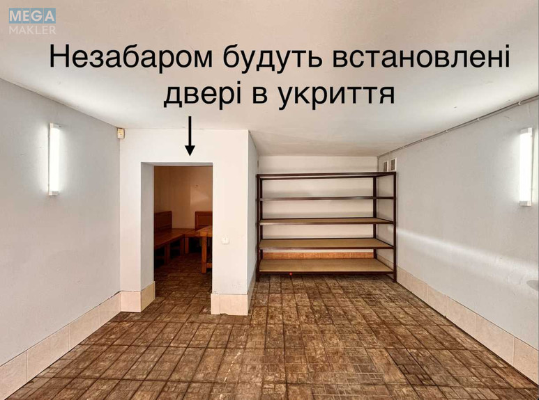 Оренда дома, <a class="location-link" href="/kiev/" title="Недвижимость Київ">Київ</a>, <a class="location-link" href="/kiev/svyatoshinskij/" title="Недвижимость Святошинський район">Святошинський р-н</a>, Академика Туполева ул. (изображение 24)