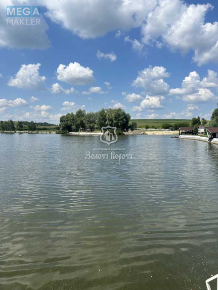 Продажа участка, 49,18&nbsp;соток, участок под жилую застройку, <a class="location-link" href="/pogreby-selo-kv-vasilkovskij-rajon/" title="Недвижимость Погреби">Погреби</a>, Молодіжна вул. (изображение 6)