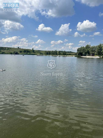 Продажа участка, 49,18&nbsp;соток, участок под жилую застройку, <a class="location-link" href="/pogreby-selo-kv-vasilkovskij-rajon/" title="Недвижимость Погреби">Погреби</a>, Молодіжна вул. (изображение 7)