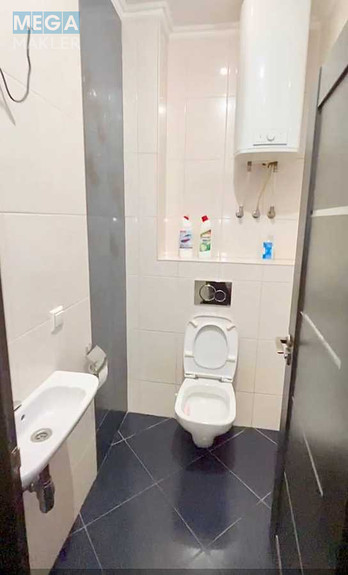 Оренда комерційної нерухомості, 240 кв.м, под офис, <a class="location-link" href="/kiev/" title="Недвижимость Київ">Київ</a>, <a class="location-link" href="/kiev/darnickij/" title="Недвижимость Дарницький район">Дарницький р-н</a>, Днепровская наб., 26ж (изображение 12)