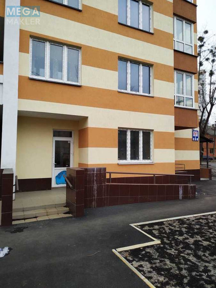 Оренда комерційної нерухомості, 72 кв.м, под магазин, <a class="location-link" href="/kiev/" title="Недвижимость Київ">Київ</a>, <a class="location-link" href="/kiev/dneprovskij/" title="Недвижимость Дніпровський район">Дніпровський р-н</a>, Краковская ул., 27б (изображение 5)