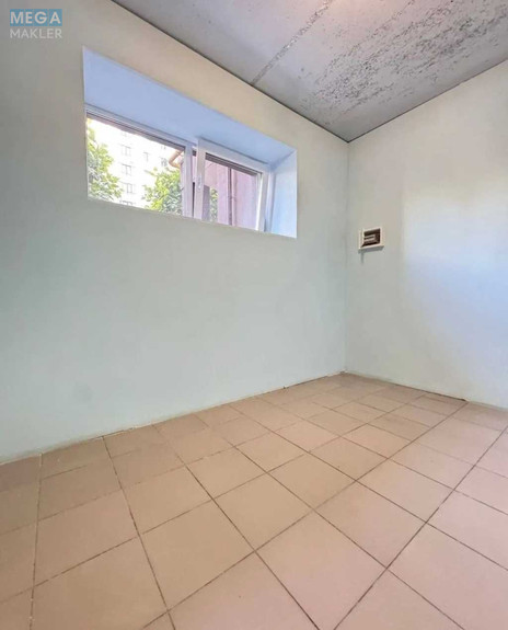 Продаж окремої будівлі/побудови, 69,40 кв.м, <a class="location-link" href="/irpen/" title="Недвижимость Ірпінь">Ірпінь</a>, Мінеральна, 7К (изображение 4)