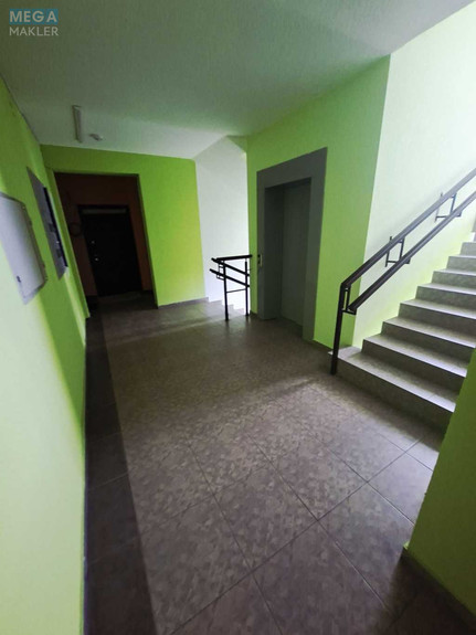 Оренда 1 кімнатної квартири, <a class="location-link" href="/irpen/" title="Недвижимость Ірпінь">Ірпінь</a>, 11 лінія, 4 (изображение 10)