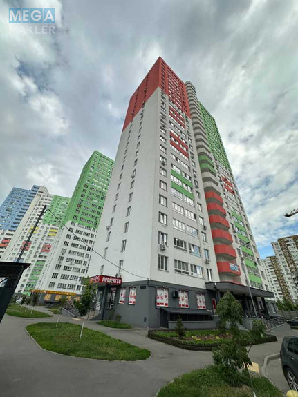Продаж 1 кімнатної квартири (41/16/11), 20 пов. 25 пов. будинку, <a class="location-link" href="/brovary/" title="Недвижимость Бровари">Бровари</a>, Симоненко, 107А (изображение 19)
