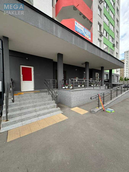Продаж 1 кімнатної квартири (41/16/11), 20 пов. 25 пов. будинку, <a class="location-link" href="/brovary/" title="Недвижимость Бровари">Бровари</a>, Симоненко, 107А (изображение 20)