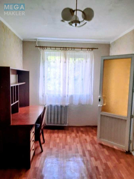Оренда 3 кімнатної квартири, <a class="location-link" href="/odessa/" title="Недвижимость Одеса">Одеса</a>, <a class="location-link" href="/odessa/kievskij/" title="Недвижимость Київський район">Київський р-н</a>, Шклярука, 6 (изображение 2)
