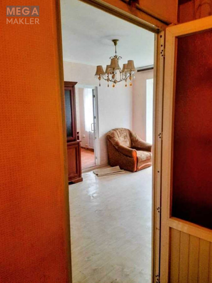 Оренда 3 кімнатної квартири, <a class="location-link" href="/odessa/" title="Недвижимость Одеса">Одеса</a>, <a class="location-link" href="/odessa/kievskij/" title="Недвижимость Київський район">Київський р-н</a>, Шклярука, 6 (изображение 3)