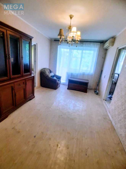 Оренда 3 кімнатної квартири, <a class="location-link" href="/odessa/" title="Недвижимость Одеса">Одеса</a>, <a class="location-link" href="/odessa/kievskij/" title="Недвижимость Київський район">Київський р-н</a>, Шклярука, 6 (изображение 4)