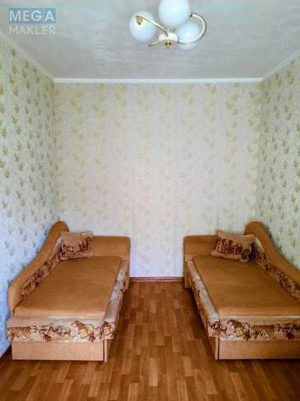 Оренда 3 кімнатної квартири, <a class="location-link" href="/odessa/" title="Недвижимость Одеса">Одеса</a>, <a class="location-link" href="/odessa/kievskij/" title="Недвижимость Київський район">Київський р-н</a>, Шклярука, 6 (изображение 8)