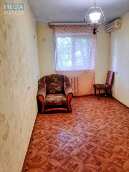Оренда 3 кімнатної квартири, <a class="location-link" href="/odessa/" title="Недвижимость Одеса">Одеса</a>, <a class="location-link" href="/odessa/kievskij/" title="Недвижимость Київський район">Київський р-н</a>, Шклярука, 6 (изображение 9)