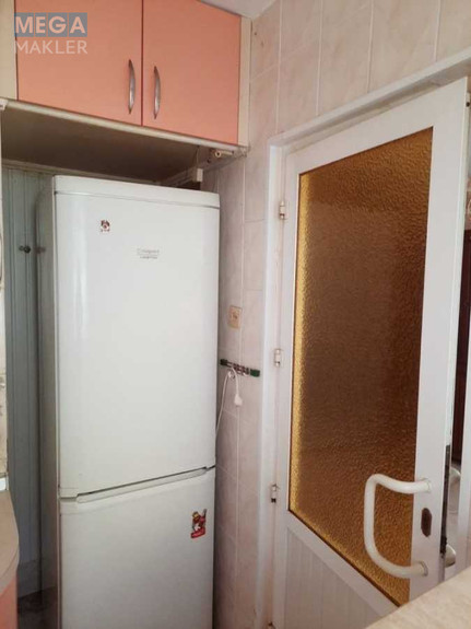 Оренда 3 кімнатної квартири, <a class="location-link" href="/odessa/" title="Недвижимость Одеса">Одеса</a>, <a class="location-link" href="/odessa/kievskij/" title="Недвижимость Київський район">Київський р-н</a>, Шклярука, 6 (изображение 11)