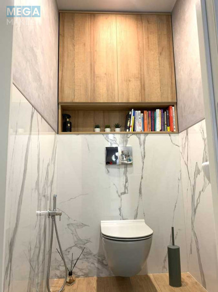 Продаж 3 кімнатної квартири (98/47,7/17,6), 16 пов. 25 пов. будинку, <a class="location-link" href="/kiev/" title="Недвижимость Київ">Київ</a>, <a class="location-link" href="/kiev/goloseevskij/" title="Недвижимость Голосіївський район">Голосіївський р-н</a>, Ясиноватский пер., 11 (изображение 16)