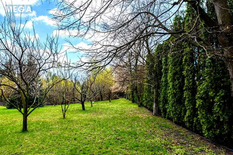 Продажа участка, 60&nbsp;соток, участок под жилую застройку, <a class="location-link" href="/kozin-selo-kv/" title="Недвижимость Козин">Козин</a>, КМ Клім (изображение 8)