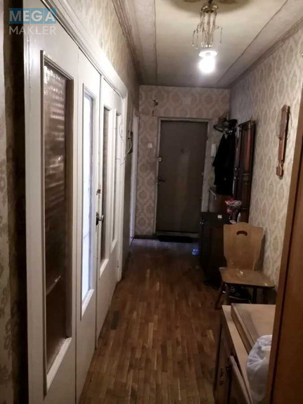 Оренда кімнати (підселення), <a class="location-link" href="/kiev/" title="Недвижимость Київ">Київ</a>, <a class="location-link" href="/kiev/shevchenkovskij/" title="Недвижимость Шевченківський район">Шевченківський р-н</a>, Дегтярівська вул., 6 (изображение 8)