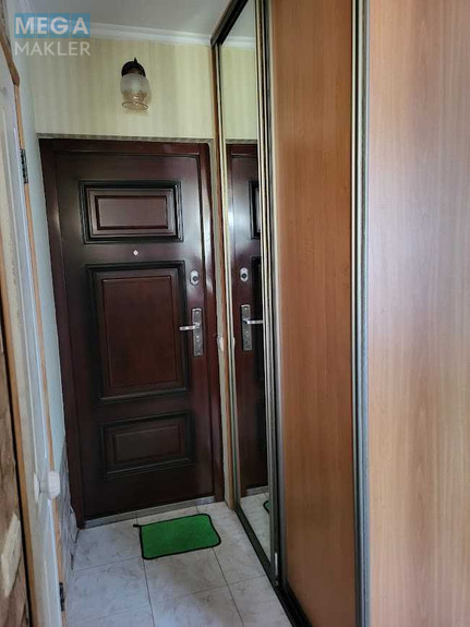 Продаж 1 кімнатної квартири (22/13/4), 8 пов. 9 пов. будинку, <a class="location-link" href="/brovary/" title="Недвижимость Бровари">Бровари</a>, незалежності, 2а (изображение 6)