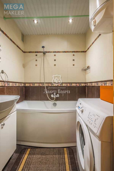 Продаж 1 кімнатної квартири (42,1/18/8), 11 пов. 14 пов. будинку, <a class="location-link" href="/kiev/" title="Недвижимость Київ">Київ</a>, <a class="location-link" href="/kiev/desnyanskij/" title="Недвижимость Деснянський район">Деснянський р-н</a>, Володимира Маяковського просп., 52 (изображение 12)