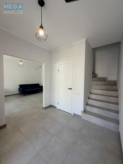 Продаж дома, 3&nbsp;поверху, 101&nbsp;кв.м, 3&nbsp;кімнати, ділянка 1&nbsp;сотка, <a class="location-link" href="/borispol/" title="Недвижимость Бориспіль">Бориспіль</a>, Ясна, 19 (изображение 4)