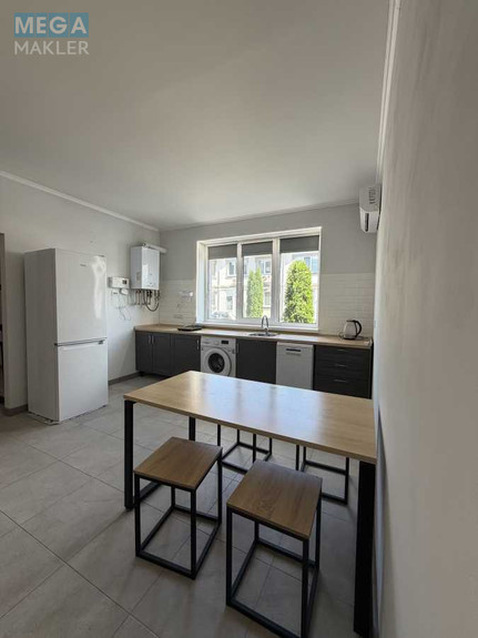 Продаж дома, 3&nbsp;поверху, 101&nbsp;кв.м, 3&nbsp;кімнати, ділянка 1&nbsp;сотка, <a class="location-link" href="/borispol/" title="Недвижимость Бориспіль">Бориспіль</a>, Ясна, 19 (изображение 5)