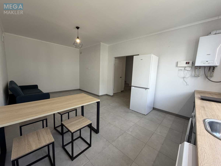 Продаж дома, 3&nbsp;поверху, 101&nbsp;кв.м, 3&nbsp;кімнати, ділянка 1&nbsp;сотка, <a class="location-link" href="/borispol/" title="Недвижимость Бориспіль">Бориспіль</a>, Ясна, 19 (изображение 6)