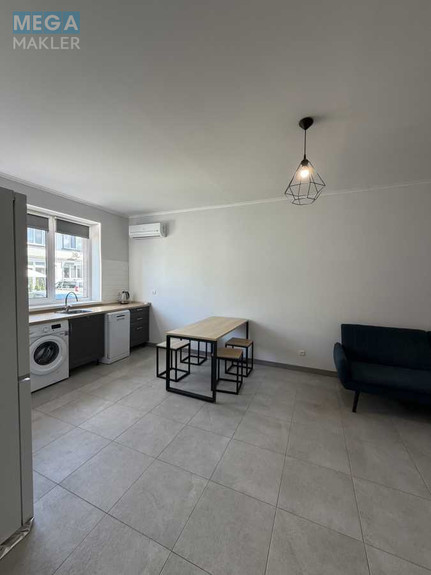 Продаж дома, 3&nbsp;поверху, 101&nbsp;кв.м, 3&nbsp;кімнати, ділянка 1&nbsp;сотка, <a class="location-link" href="/borispol/" title="Недвижимость Бориспіль">Бориспіль</a>, Ясна, 19 (изображение 7)