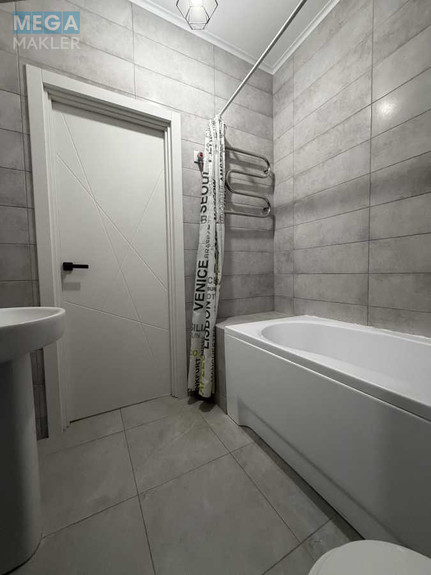Продаж дома, 3&nbsp;поверху, 101&nbsp;кв.м, 3&nbsp;кімнати, ділянка 1&nbsp;сотка, <a class="location-link" href="/borispol/" title="Недвижимость Бориспіль">Бориспіль</a>, Ясна, 19 (изображение 10)