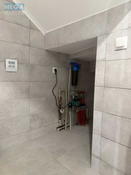 Продаж дома, 3&nbsp;поверху, 101&nbsp;кв.м, 3&nbsp;кімнати, ділянка 1&nbsp;сотка, <a class="location-link" href="/borispol/" title="Недвижимость Бориспіль">Бориспіль</a>, Ясна, 19 (изображение 11)