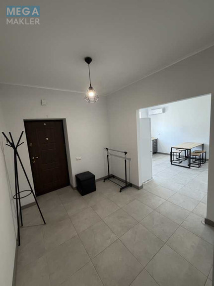 Продаж дома, 3&nbsp;поверху, 101&nbsp;кв.м, 3&nbsp;кімнати, ділянка 1&nbsp;сотка, <a class="location-link" href="/borispol/" title="Недвижимость Бориспіль">Бориспіль</a>, Ясна, 19 (изображение 12)