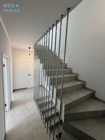 Продаж дома, 3&nbsp;поверху, 101&nbsp;кв.м, 3&nbsp;кімнати, ділянка 1&nbsp;сотка, <a class="location-link" href="/borispol/" title="Недвижимость Бориспіль">Бориспіль</a>, Ясна, 19 (изображение 13)