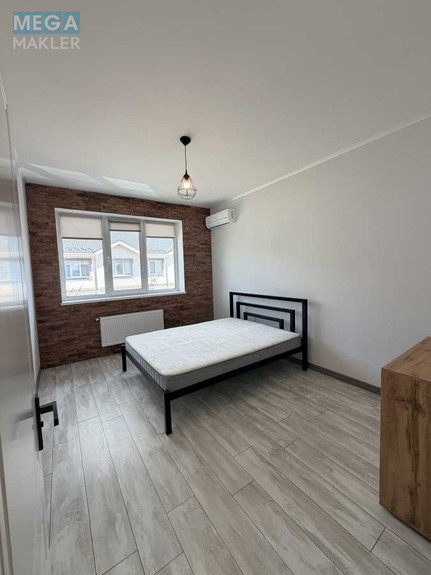 Продаж дома, 3&nbsp;поверху, 101&nbsp;кв.м, 3&nbsp;кімнати, ділянка 1&nbsp;сотка, <a class="location-link" href="/borispol/" title="Недвижимость Бориспіль">Бориспіль</a>, Ясна, 19 (изображение 14)