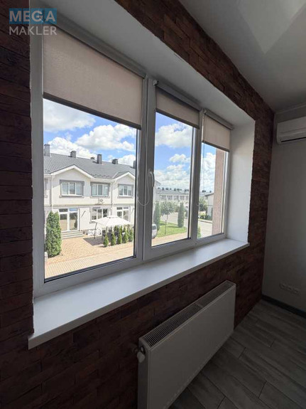 Продаж дома, 3&nbsp;поверху, 101&nbsp;кв.м, 3&nbsp;кімнати, ділянка 1&nbsp;сотка, <a class="location-link" href="/borispol/" title="Недвижимость Бориспіль">Бориспіль</a>, Ясна, 19 (изображение 15)