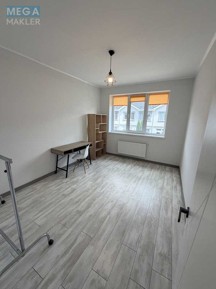 Продаж дома, 3&nbsp;поверху, 101&nbsp;кв.м, 3&nbsp;кімнати, ділянка 1&nbsp;сотка, <a class="location-link" href="/borispol/" title="Недвижимость Бориспіль">Бориспіль</a>, Ясна, 19 (изображение 16)