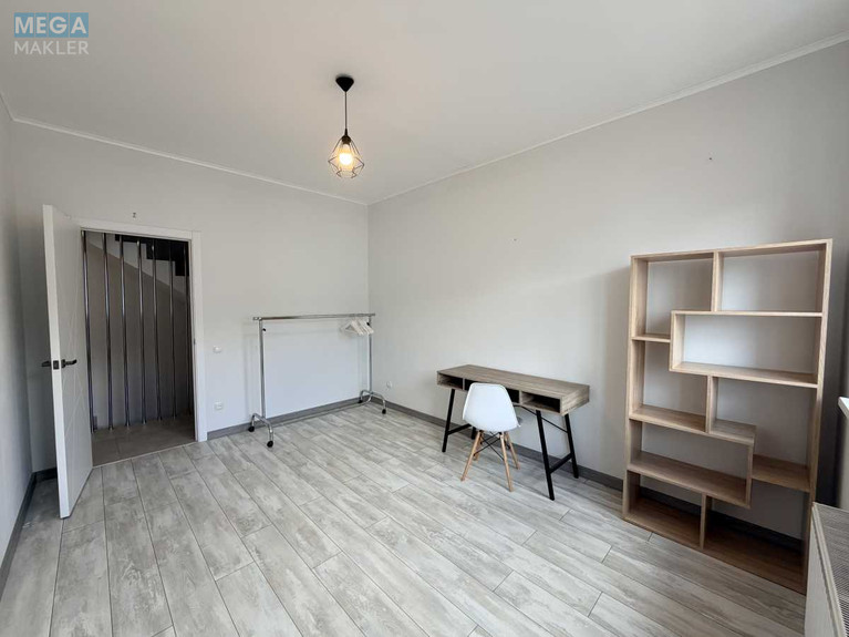 Продаж дома, 3&nbsp;поверху, 101&nbsp;кв.м, 3&nbsp;кімнати, ділянка 1&nbsp;сотка, <a class="location-link" href="/borispol/" title="Недвижимость Бориспіль">Бориспіль</a>, Ясна, 19 (изображение 17)