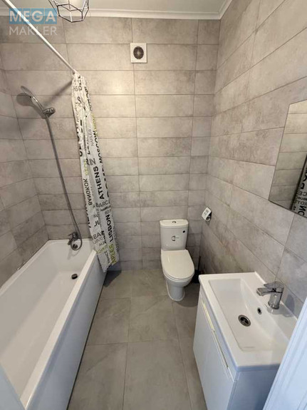Продаж дома, 3&nbsp;поверху, 101&nbsp;кв.м, 3&nbsp;кімнати, ділянка 1&nbsp;сотка, <a class="location-link" href="/borispol/" title="Недвижимость Бориспіль">Бориспіль</a>, Ясна, 19 (изображение 18)