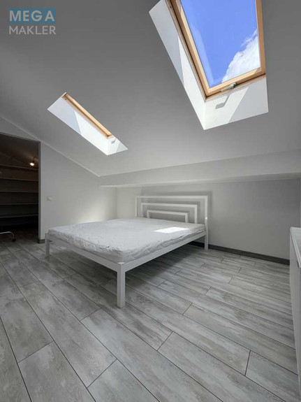 Продаж дома, 3&nbsp;поверху, 101&nbsp;кв.м, 3&nbsp;кімнати, ділянка 1&nbsp;сотка, <a class="location-link" href="/borispol/" title="Недвижимость Бориспіль">Бориспіль</a>, Ясна, 19 (изображение 19)