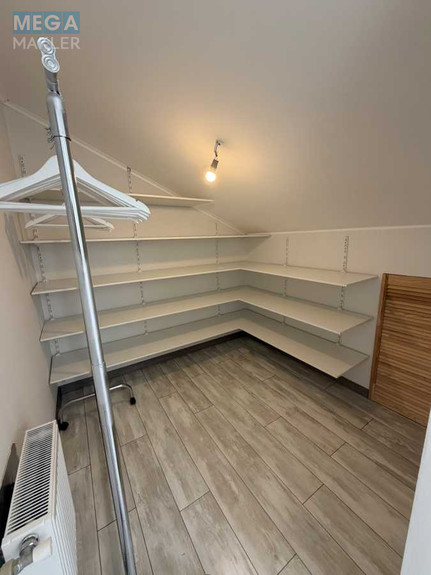 Продаж дома, 3&nbsp;поверху, 101&nbsp;кв.м, 3&nbsp;кімнати, ділянка 1&nbsp;сотка, <a class="location-link" href="/borispol/" title="Недвижимость Бориспіль">Бориспіль</a>, Ясна, 19 (изображение 20)