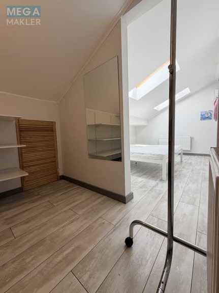 Продаж дома, 3&nbsp;поверху, 101&nbsp;кв.м, 3&nbsp;кімнати, ділянка 1&nbsp;сотка, <a class="location-link" href="/borispol/" title="Недвижимость Бориспіль">Бориспіль</a>, Ясна, 19 (изображение 21)