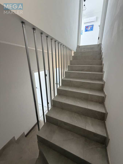 Продаж дома, 3&nbsp;поверху, 101&nbsp;кв.м, 3&nbsp;кімнати, ділянка 1&nbsp;сотка, <a class="location-link" href="/borispol/" title="Недвижимость Бориспіль">Бориспіль</a>, Ясна, 19 (изображение 23)
