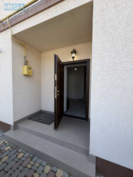 Продаж дома, 3&nbsp;поверху, 101&nbsp;кв.м, 3&nbsp;кімнати, ділянка 1&nbsp;сотка, <a class="location-link" href="/borispol/" title="Недвижимость Бориспіль">Бориспіль</a>, Ясна, 19 (изображение 24)