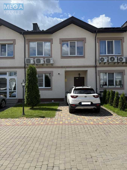 Продаж дома, 3&nbsp;поверху, 101&nbsp;кв.м, 3&nbsp;кімнати, ділянка 1&nbsp;сотка, <a class="location-link" href="/borispol/" title="Недвижимость Бориспіль">Бориспіль</a>, Ясна, 19 (изображение 25)