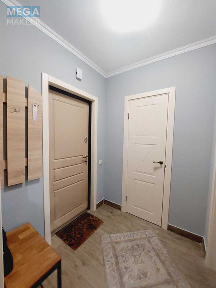 Оренда 1 кімнатної квартири, <a class="location-link" href="/kiev/" title="Недвижимость Київ">Київ</a>, <a class="location-link" href="/kiev/goloseevskij/" title="Недвижимость Голосіївський район">Голосіївський р-н</a>, Ломоносова ул., 36В (изображение 13)