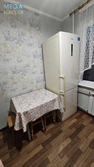 Оренда 2 кімнатної квартири, <a class="location-link" href="/odessa/" title="Недвижимость Одеса">Одеса</a>, <a class="location-link" href="/odessa/suvorovskij/" title="Недвижимость Суворовський район">Суворовський р-н</a>, Марсельская, 20 (изображение 2)