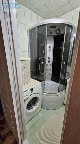 Оренда 2 кімнатної квартири, <a class="location-link" href="/odessa/" title="Недвижимость Одеса">Одеса</a>, <a class="location-link" href="/odessa/suvorovskij/" title="Недвижимость Суворовський район">Суворовський р-н</a>, Марсельская, 20 (изображение 8)