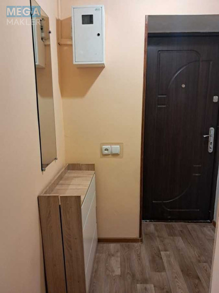 Оренда 1 кімнатної квартири, <a class="location-link" href="/odessa/" title="Недвижимость Одеса">Одеса</a>, <a class="location-link" href="/odessa/primorskij/" title="Недвижимость Приморський район">Приморський р-н</a>, Княжеский переулок, 34 (изображение 5)