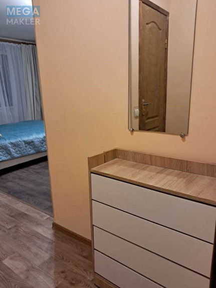 Оренда 1 кімнатної квартири, <a class="location-link" href="/odessa/" title="Недвижимость Одеса">Одеса</a>, <a class="location-link" href="/odessa/primorskij/" title="Недвижимость Приморський район">Приморський р-н</a>, Княжеский переулок, 34 (изображение 7)
