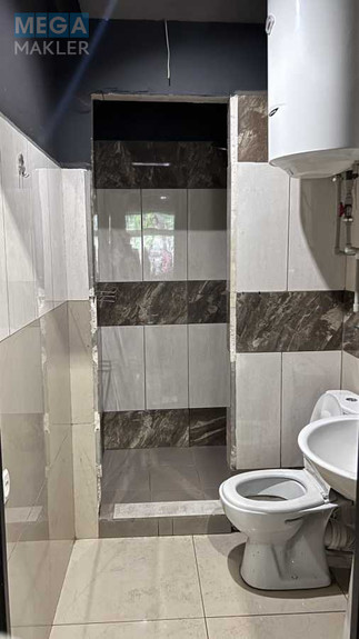 Оренда 1 кімнатної квартири, <a class="location-link" href="/odessa/" title="Недвижимость Одеса">Одеса</a>, <a class="location-link" href="/odessa/malinovskij/" title="Недвижимость Малиновський район">Малиновський р-н</a>, 1-й Бассейный переулок, 19 (изображение 4)