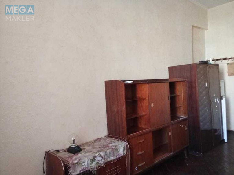 Оренда кімнати (підселення), <a class="location-link" href="/odessa/" title="Недвижимость Одеса">Одеса</a>, <a class="location-link" href="/odessa/primorskij/" title="Недвижимость Приморський район">Приморський р-н</a>, Лютеранский переулок, 3 (изображение 4)